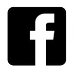 png-facebook-icon-194